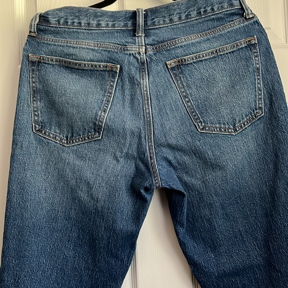 Old navy size 31/32 men’s jeans - Picture 5 of 5